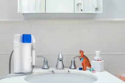 سموكاس كازينو تطبيق الهاتف المحمول